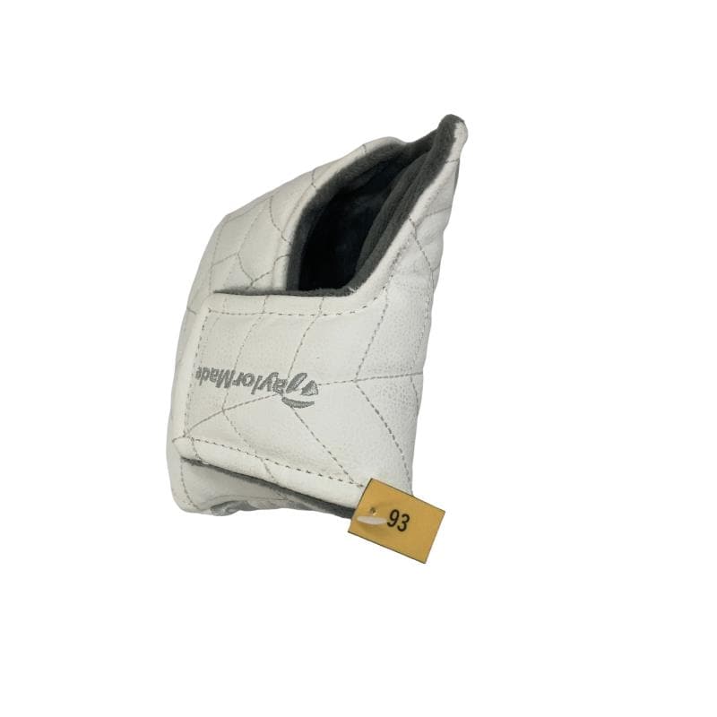 r@fs@sqtrr@hbd@aktd@slP@RRC`