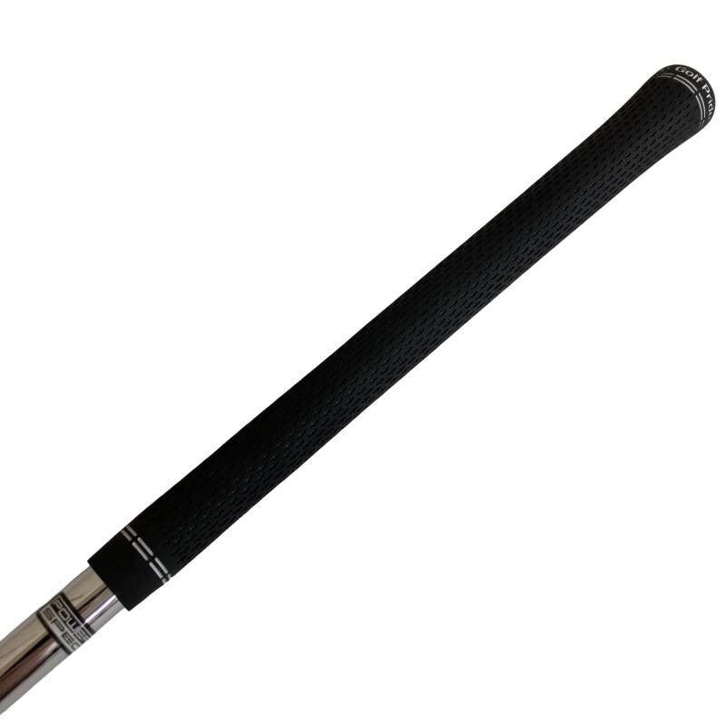 ���T�R�O�@�T�r�i���{���F�T�{�Z�b�g�j