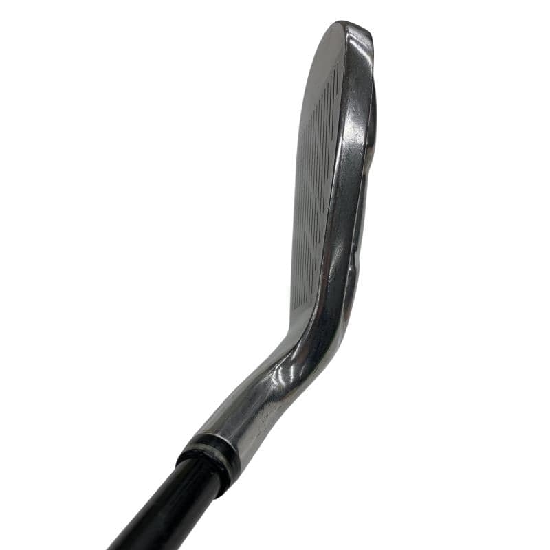 �w�w�h�n�i�Q�O�P�O�j�@�W�r�i���{���F�W�{�Z�b�g�j