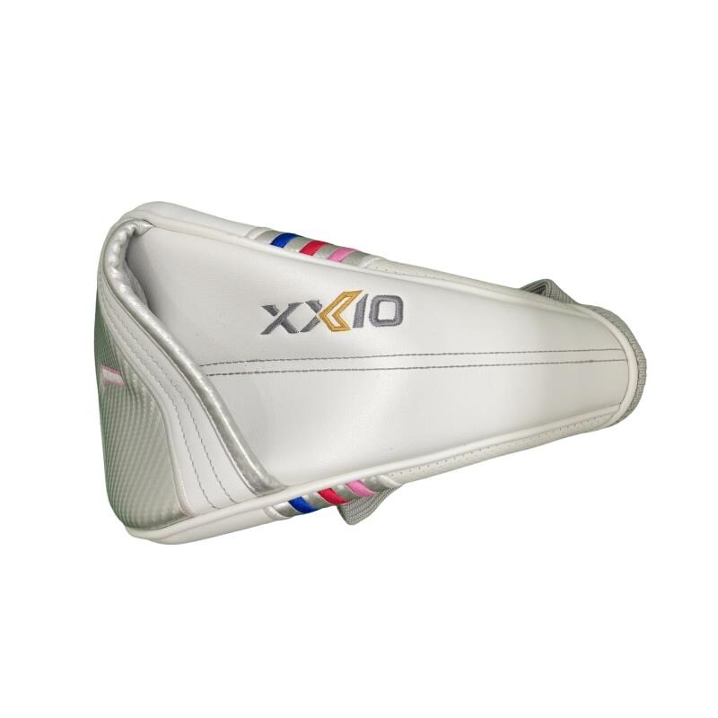 wwhniQOQOj@PQDT°@fB[X