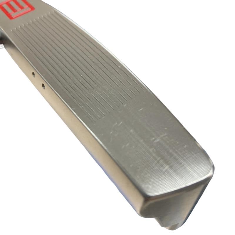 dumqnkk@dqQ@RRC`isntqs`bԁj