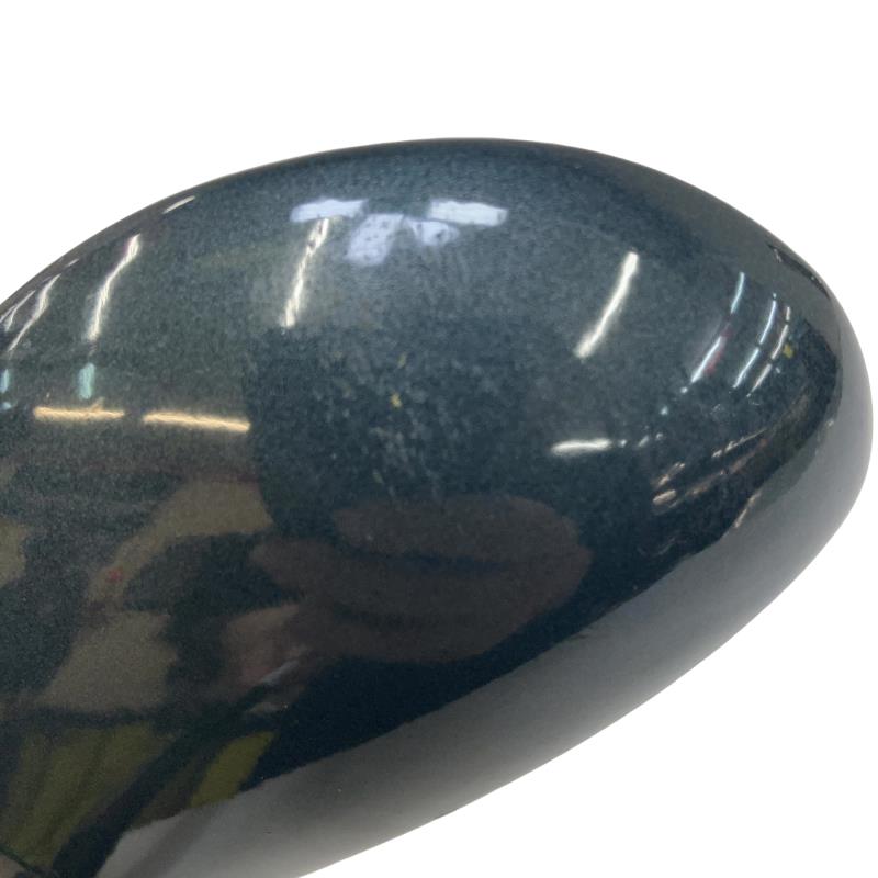 �o�n�v�d�q�@�s�n�q�m�`�c�n�@�S�S�@���t�e�B