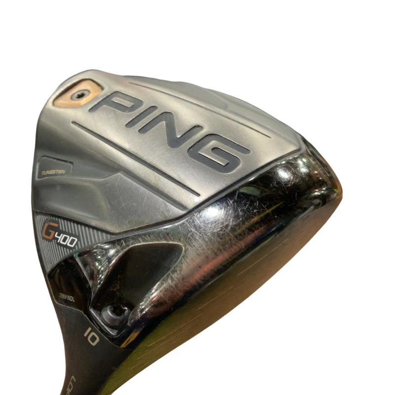 �f�S�O�O�@�r�e�s�@�P�O°