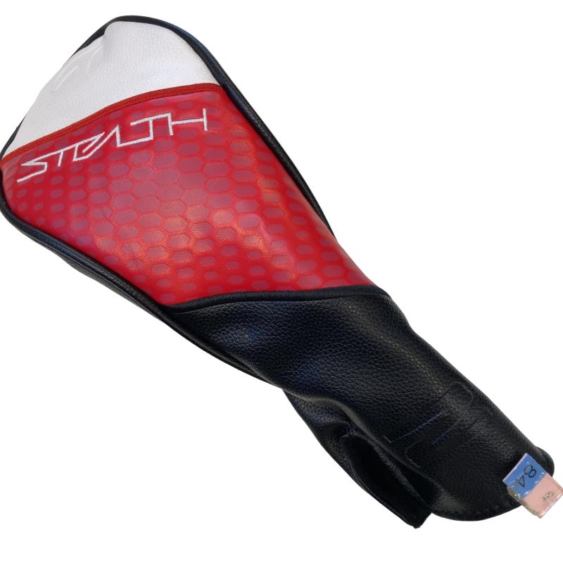 �r�s�d�`�k�s�g�Q�@�V�v