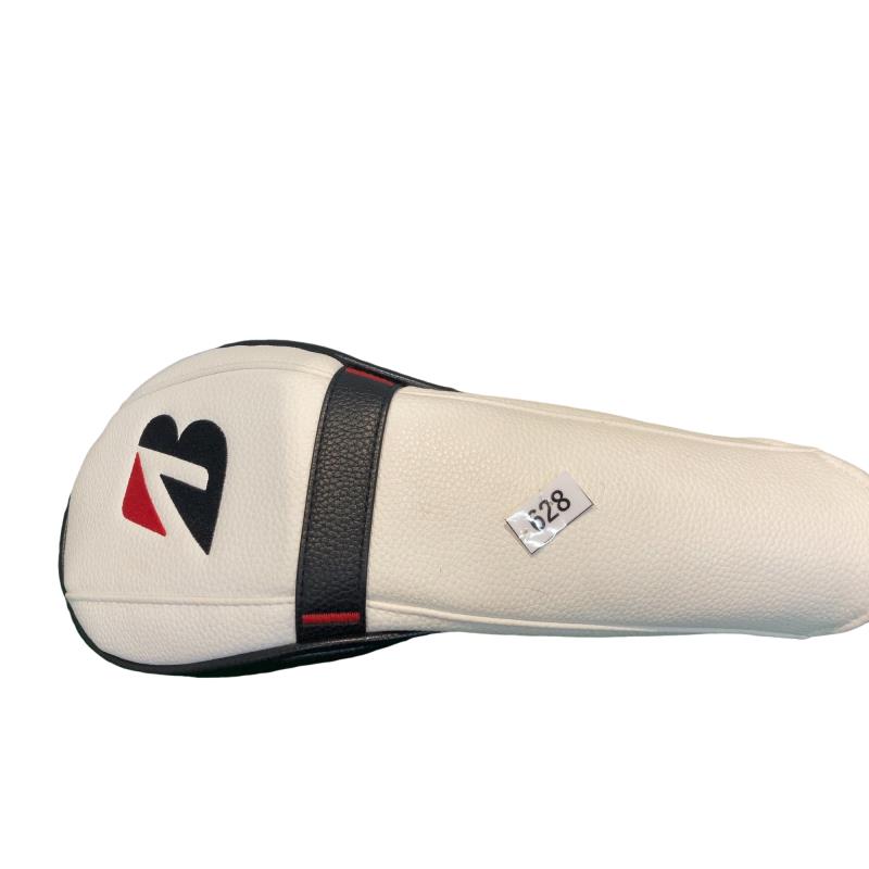 aqhcfdrsnmd@aQ@@XDT°