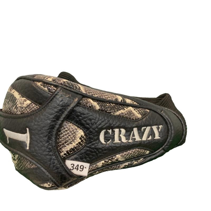 �b�q�y�|�S�R�T�@�k�������������@�d�������������@�P�v