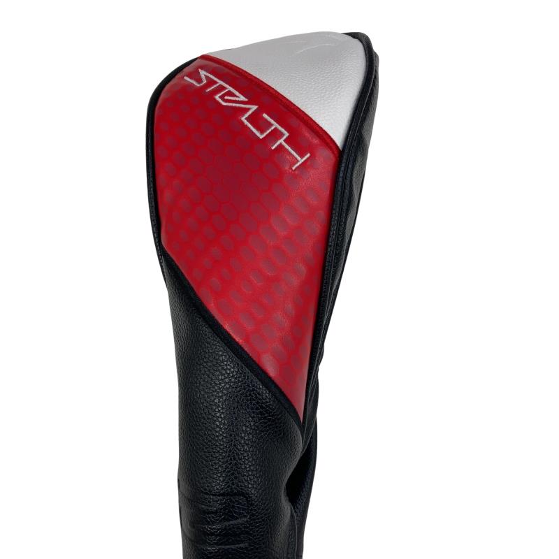 �r�s�d�`�k�s�g�Q�@�R�v