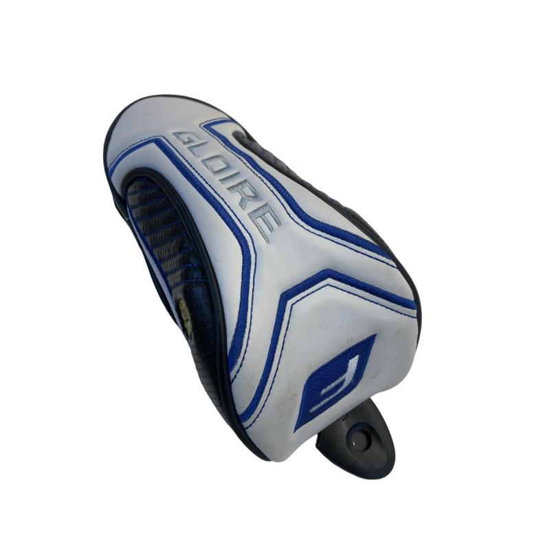 �f�k�n�h�q�d�@�e�@�t�S