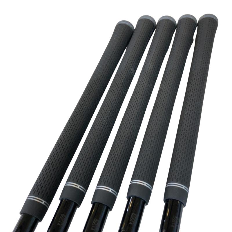 iow@XQR@gns@lds`k@Tri{FT{Zbgj