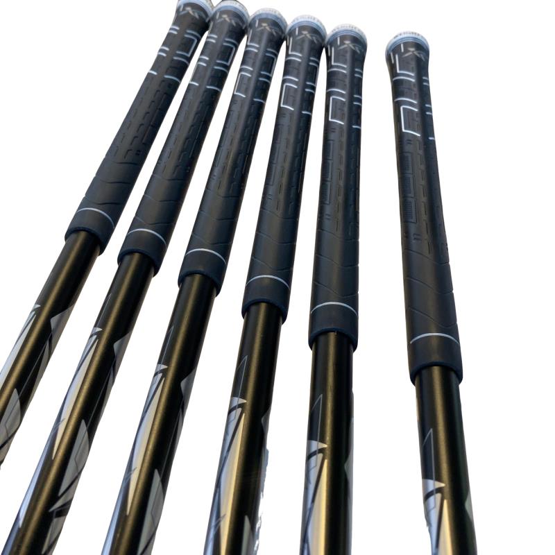 wwhniQOQOj@@Wri{FU{Zbgj