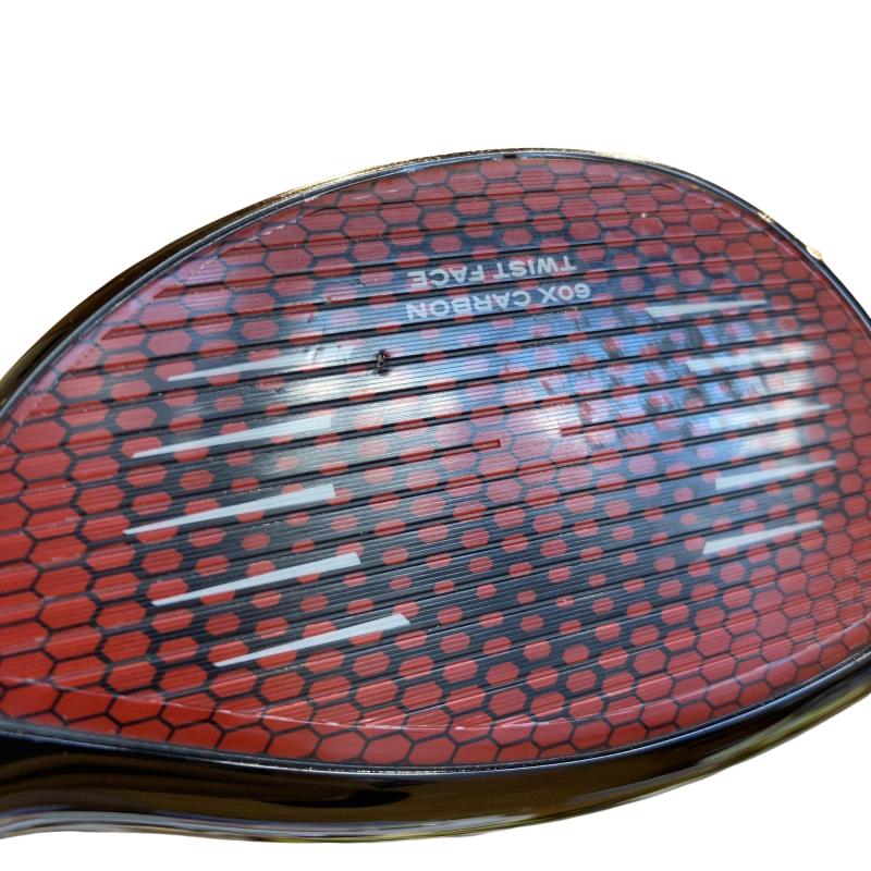 �r�s�d�`�k�s�g�@�P�O�D�T°