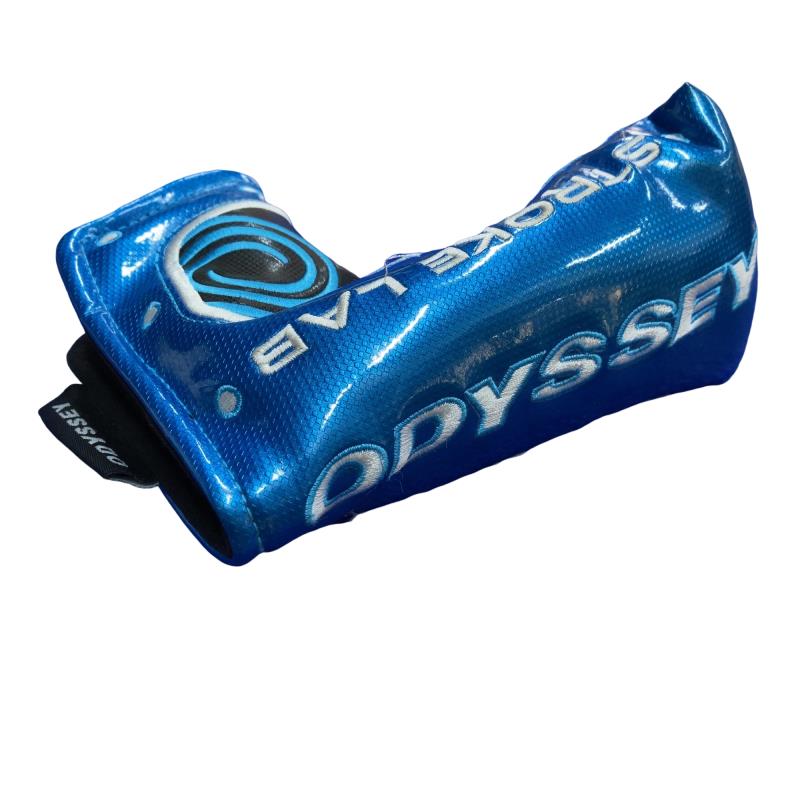 �r�s�q�n�j�d�@�k�`�a�@���U�l�@�R�S�C���`