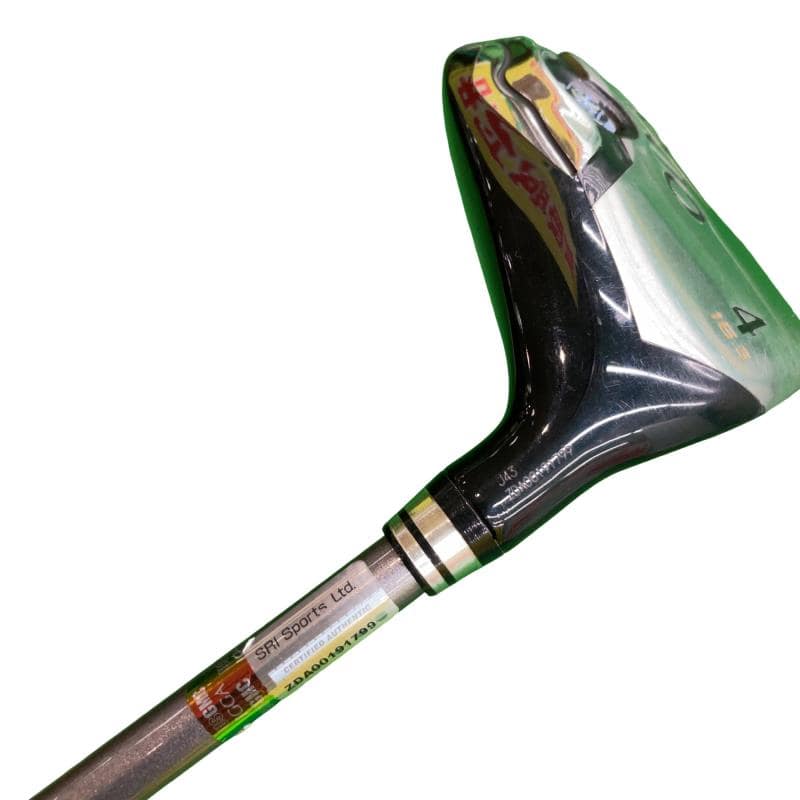 �w�w�h�n�i�Q�O�P�Q�j�@�S�v