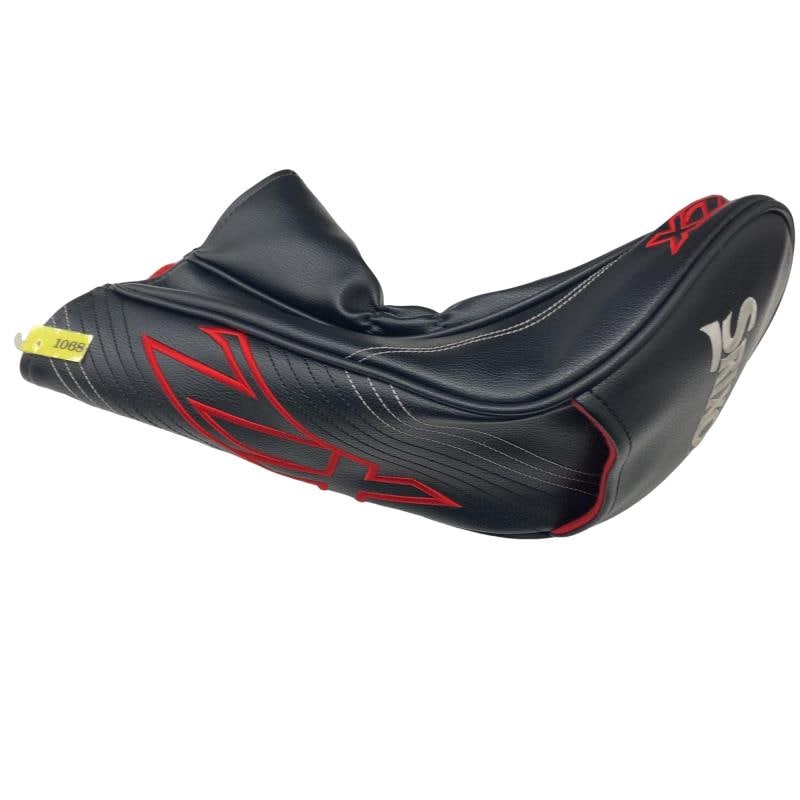 �r�q�h�w�n�m�@�y�w�V�@�P�O�D�T°