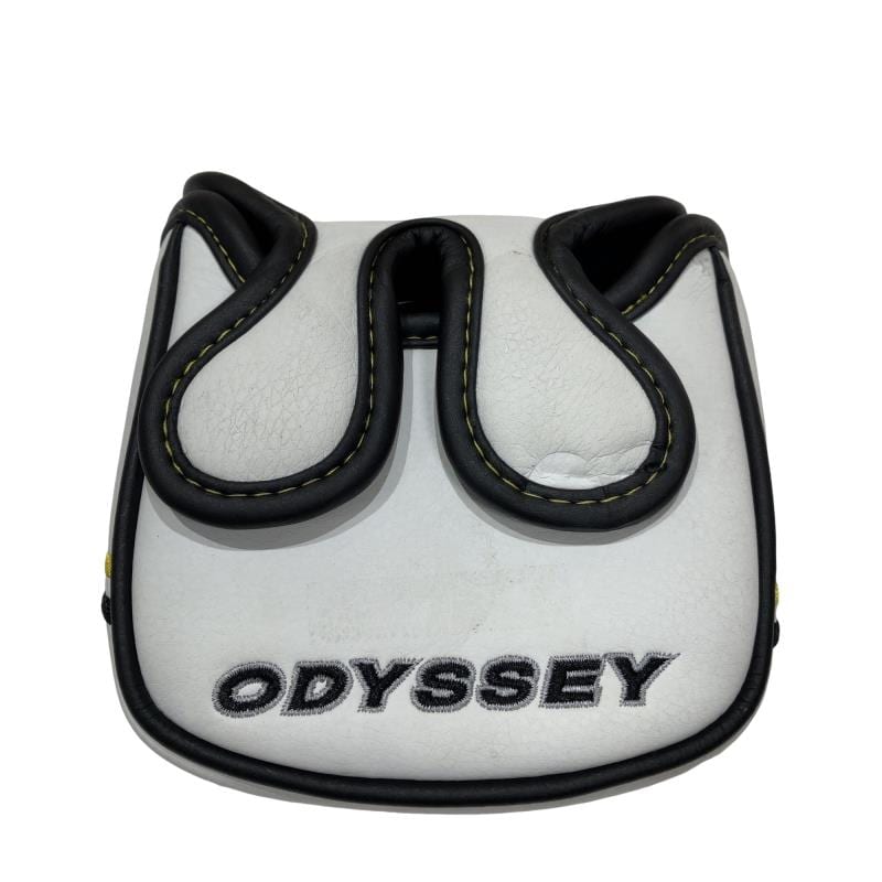 rsqnjd@k`a@ak`bj@sdm@br@RRC`