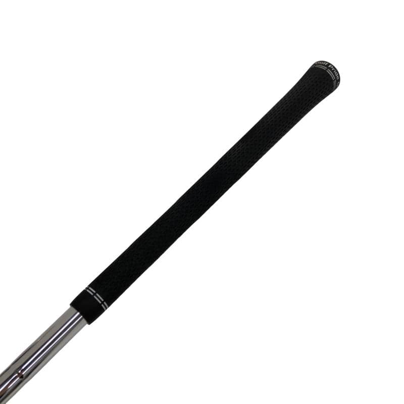 �r�q�h�w�n�m�@�y�|�e�n�q�f�d�c�@�U�r�i���{���F�U�{�Z�b�g�j