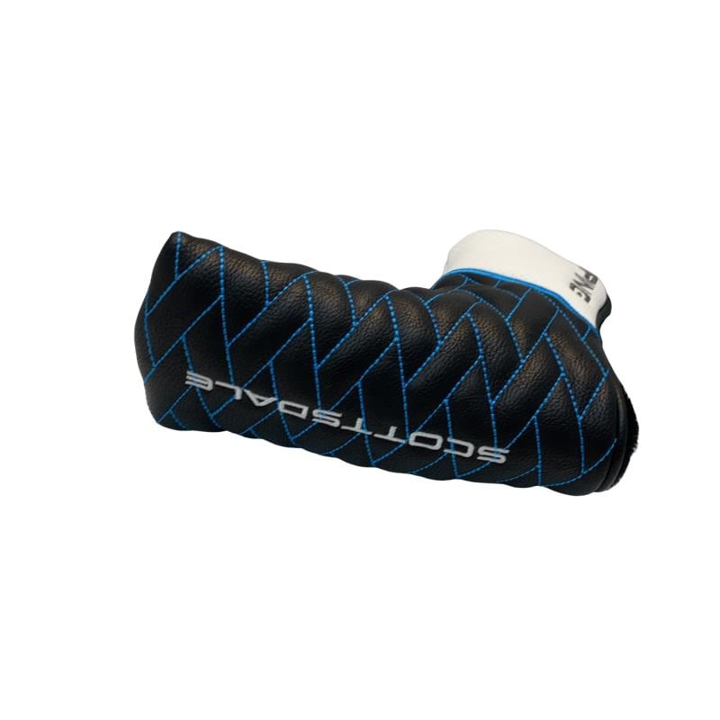 r@`mrdqiQOQTj@RTC`irr@sntq@QDOj