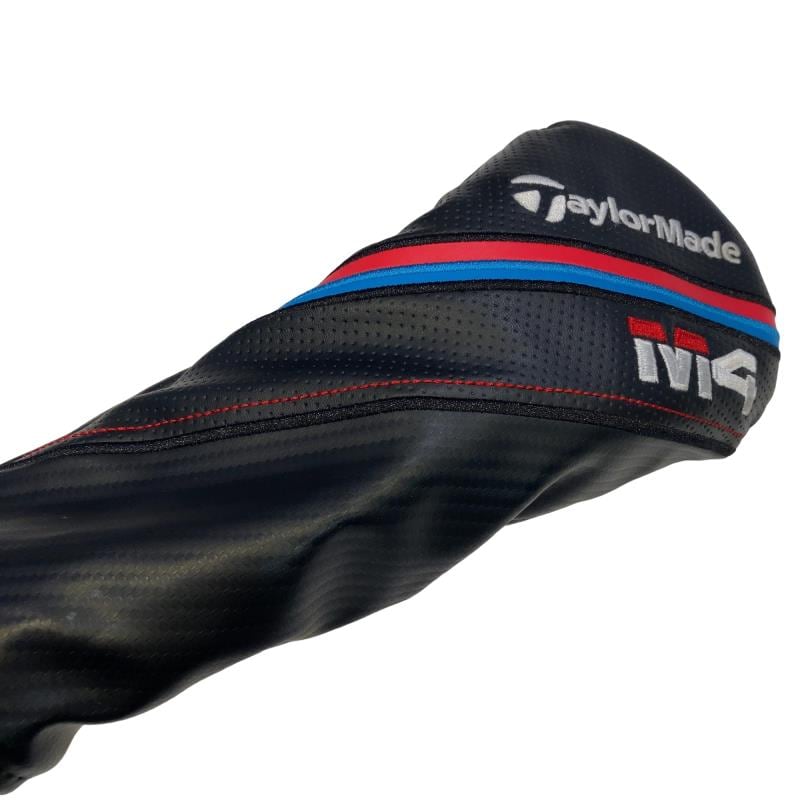 �l�S�i�Q�O�Q�P�j�@�R�v