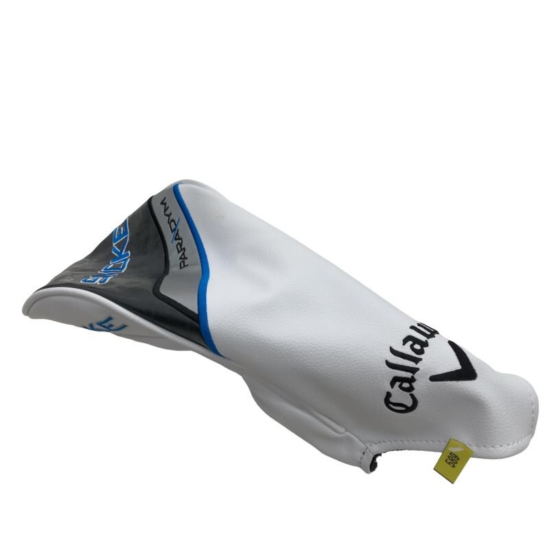 �o�`�q�`�c�x�l�@�`���@�r�l�n�j�d�@�l�`�w�@�e�`�r�s�@�P�O�D�T°