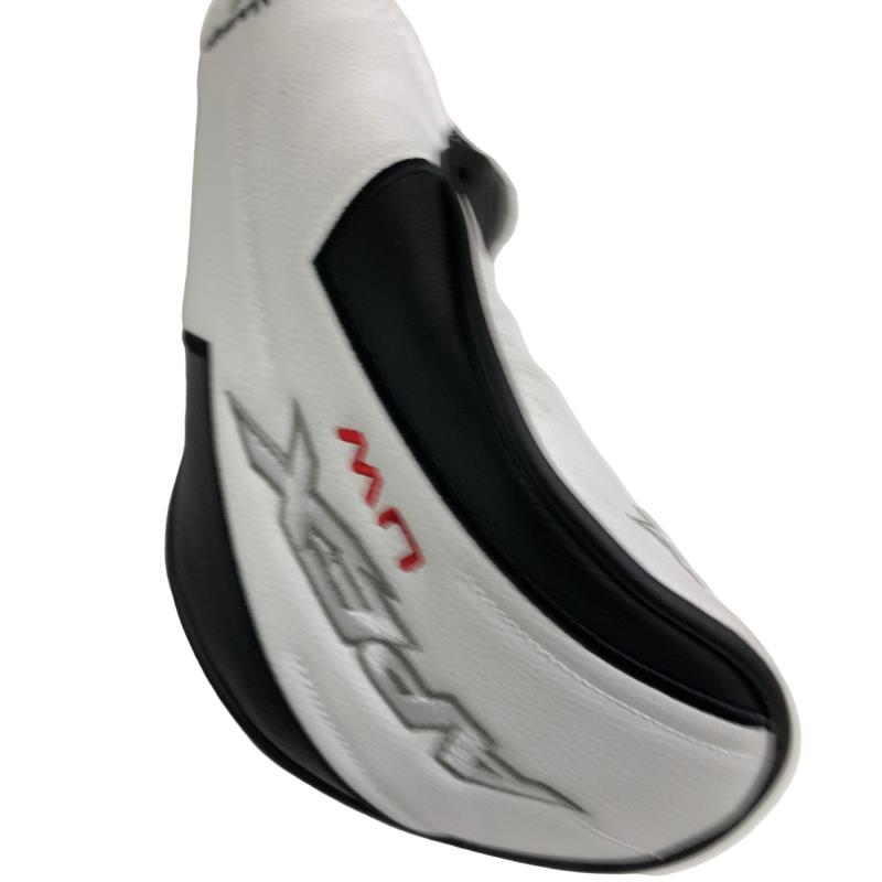 �`�o�d�w�@�t�v�i�Q�O�Q�S�j�@�P�X°