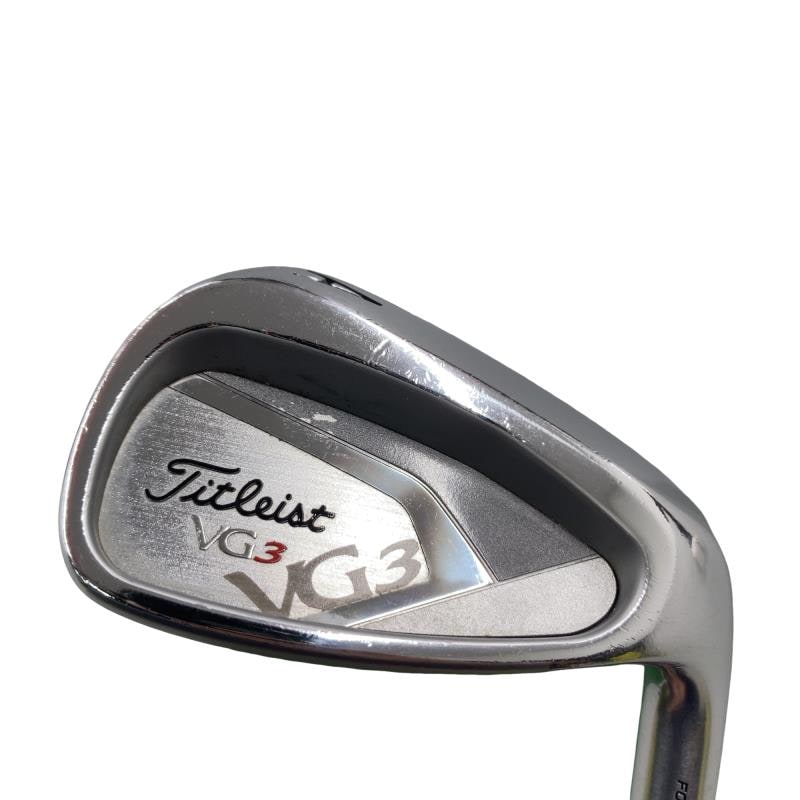 �s���������������@�u�f�R�i�Q�O�P�Q�j�@�`�v