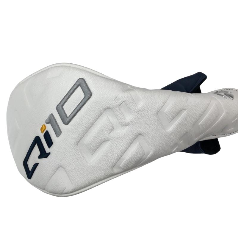 �p���P�O�@�k�r�@�P�O�D�T°