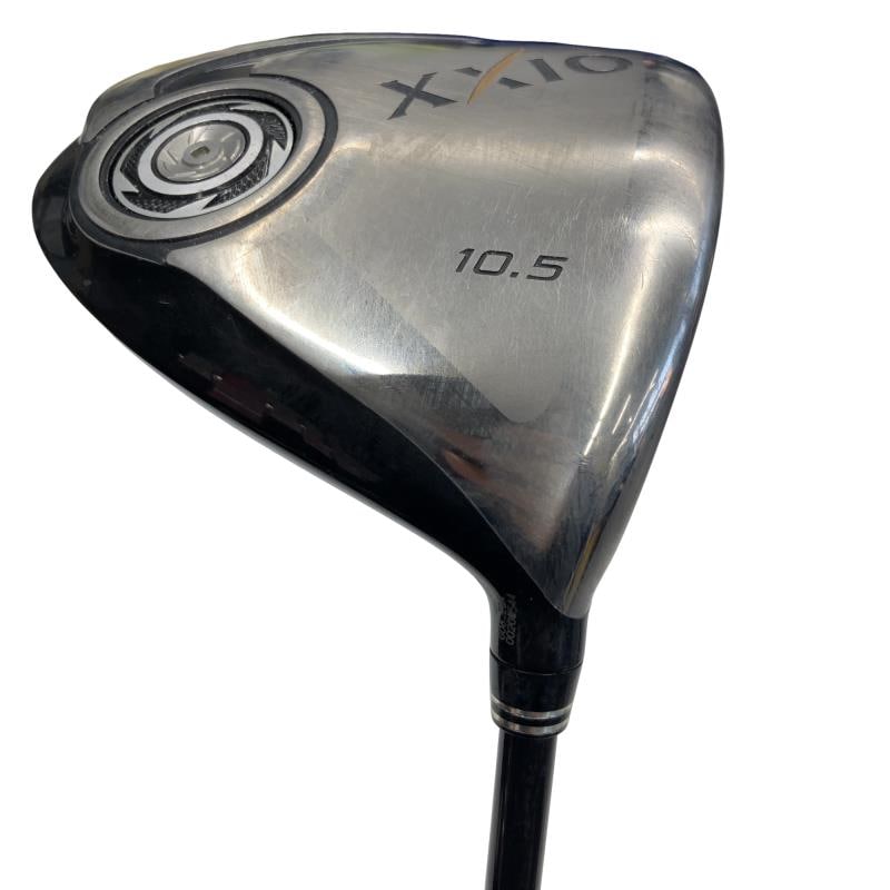 wwhniQOPUj@PODT°iubNj