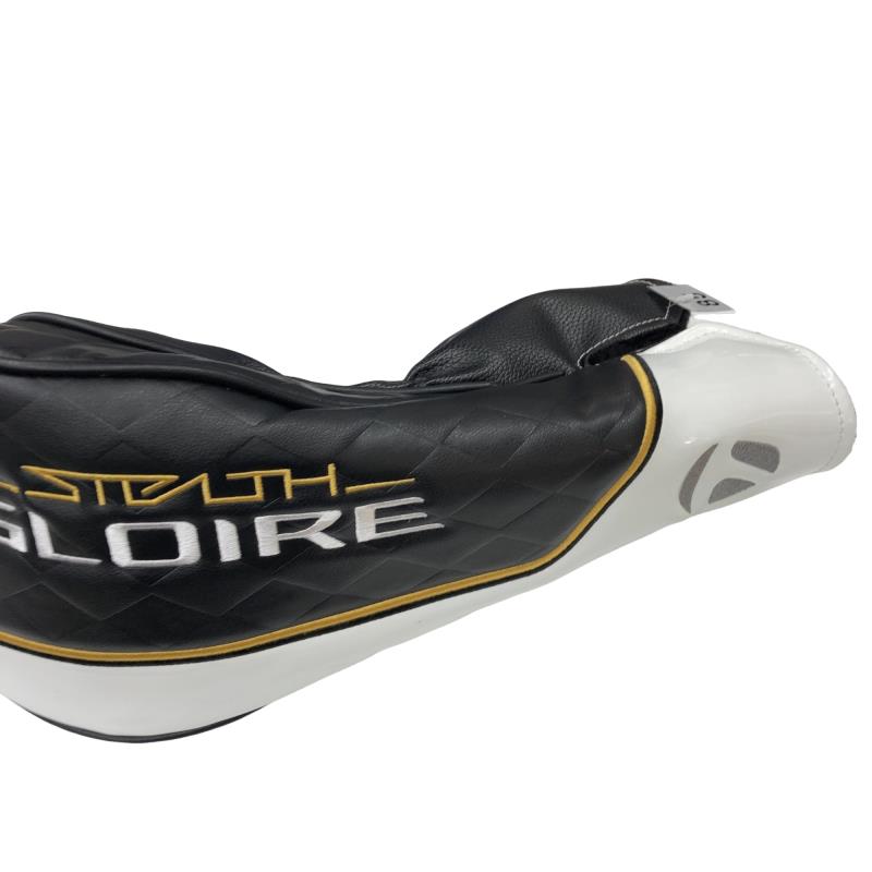 rsd`ksg@fknhqd{@@XDT°