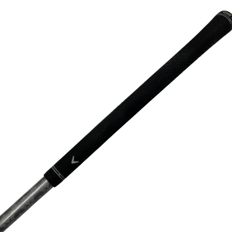 qnftd@rs@l`w@e`rs@Tr@fB[Xi{FT{Zbgj