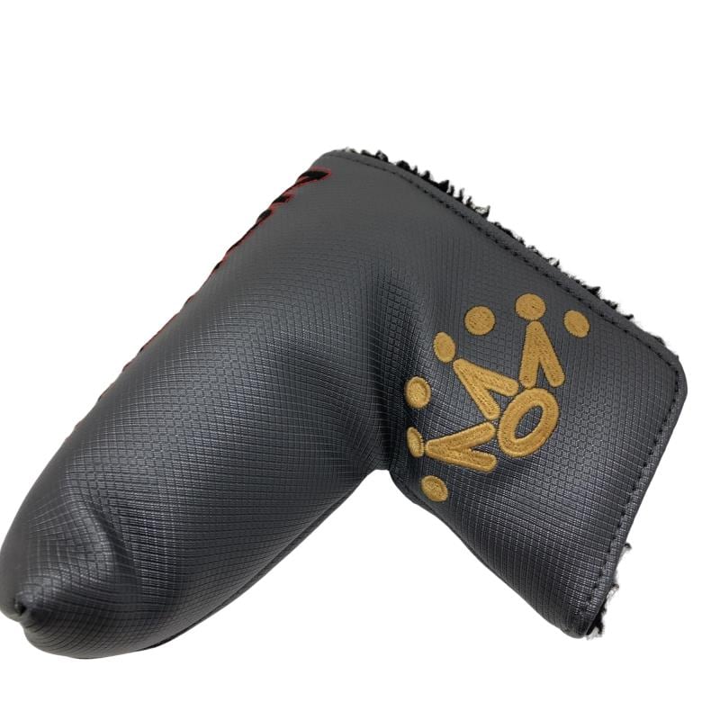 �r�b�n�s�s�x�@�b�`�l�d�q�n�m�@�������������@�e�`�r�s�a�`�b�j�@�Q�i�Q�O�P�W�j�@�R�S�C���`