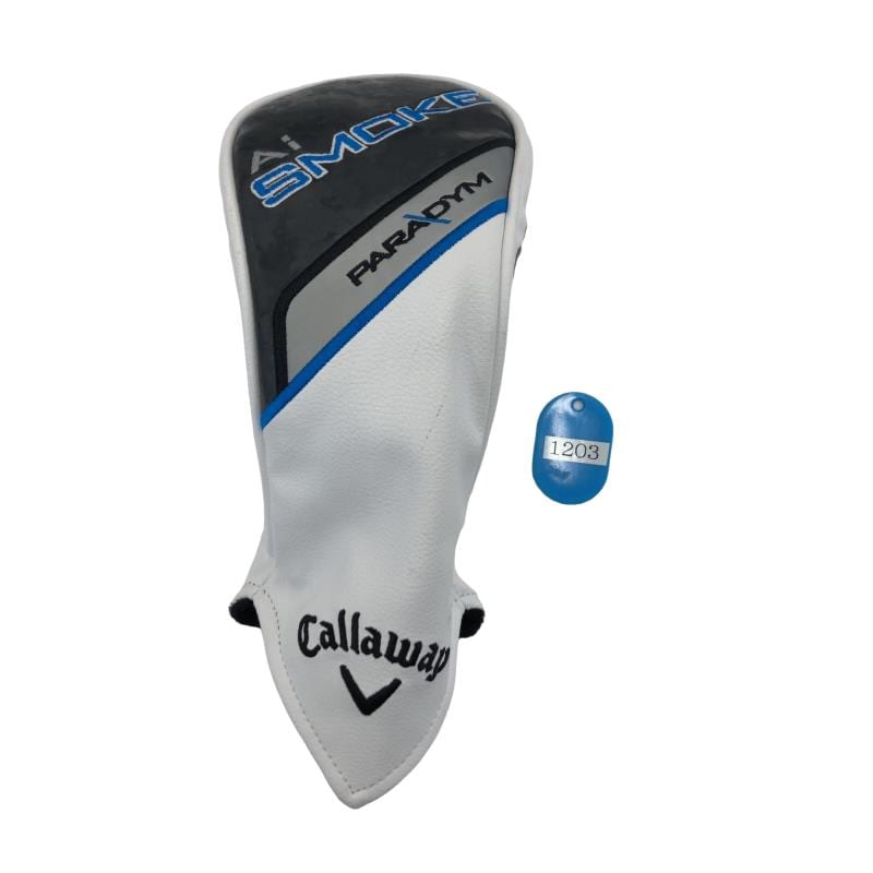 o`q`cxl@`@rlnjd@l`w@e`rs@Tv