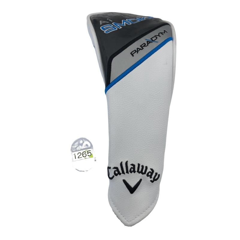 o`q`cxl@`@rlnjd@l`w@e`rs@Vv