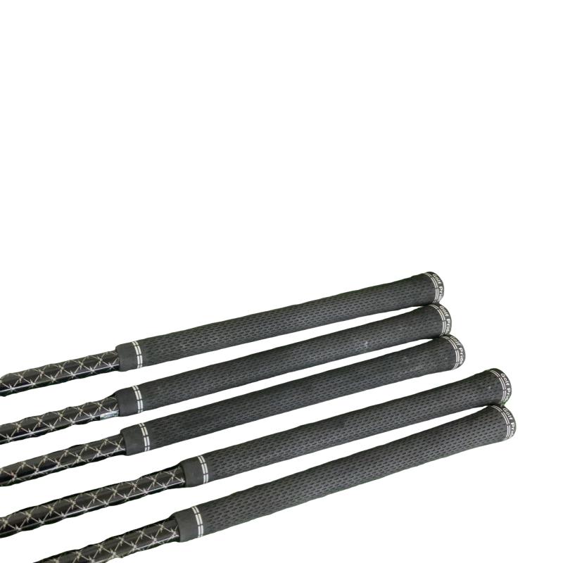 �q�l�w�@�u�c�^�w�i�Q�O�Q�S�j�@�T�r�i���{���F�T�{�Z�b�g�j