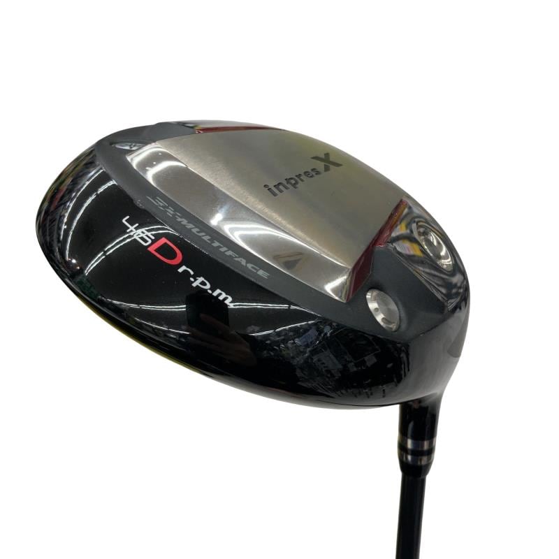 �������������@�w�@�S�D�U�c�@���D���D���D�@�P�O°