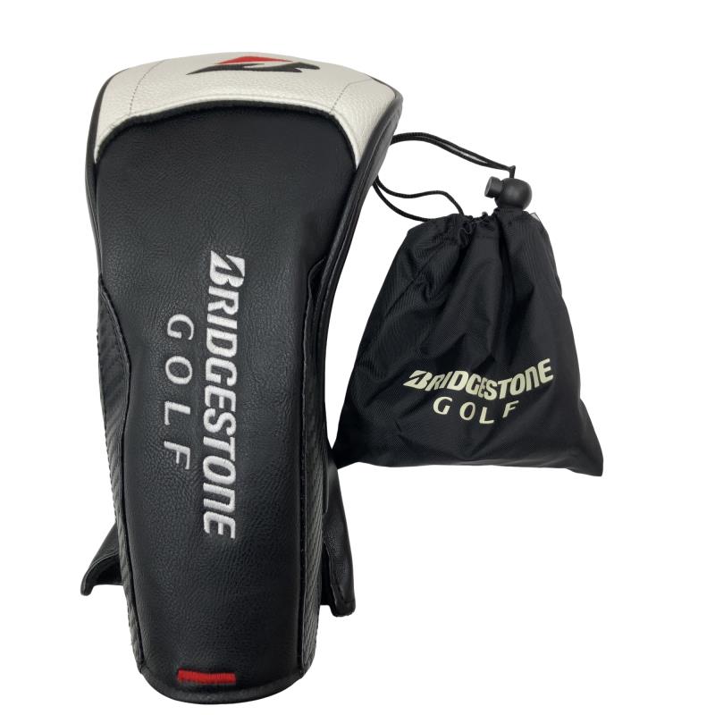 �a�q�h�c�f�d�r�s�n�m�d�@�a�R�@�l�`�w�@�c�@�P�O�D�T°