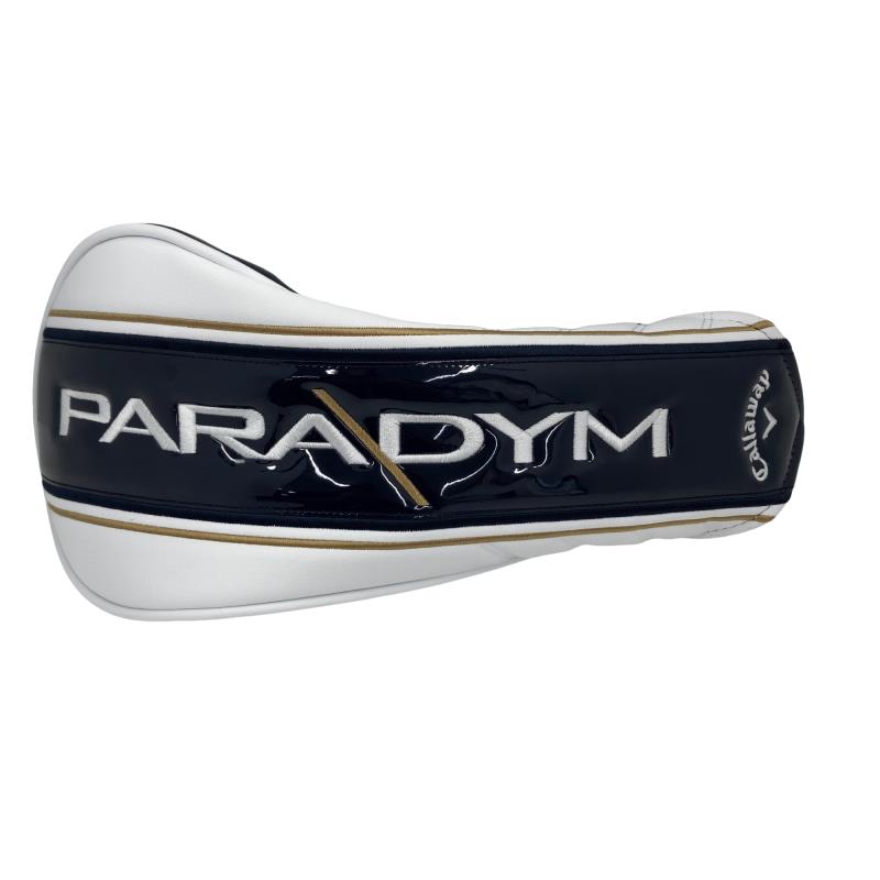 �o�`�q�`�c�x�l�@�w�@�P�O�D�T°