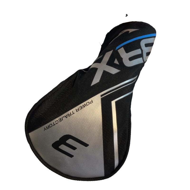 �a�q�|�w�@�R�v