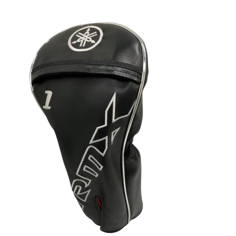 �q�l�w�@�P�Q�O�@�P�O�D�T°