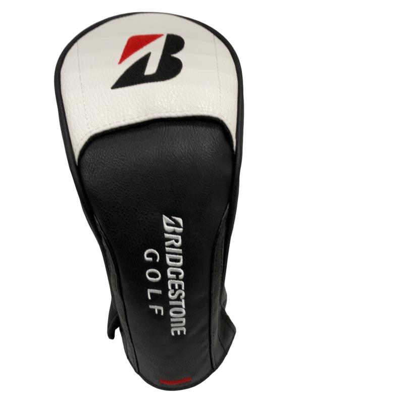 �a�q�h�c�f�d�r�s�n�m�d�@�a�Q�@�g�s�@�T�v