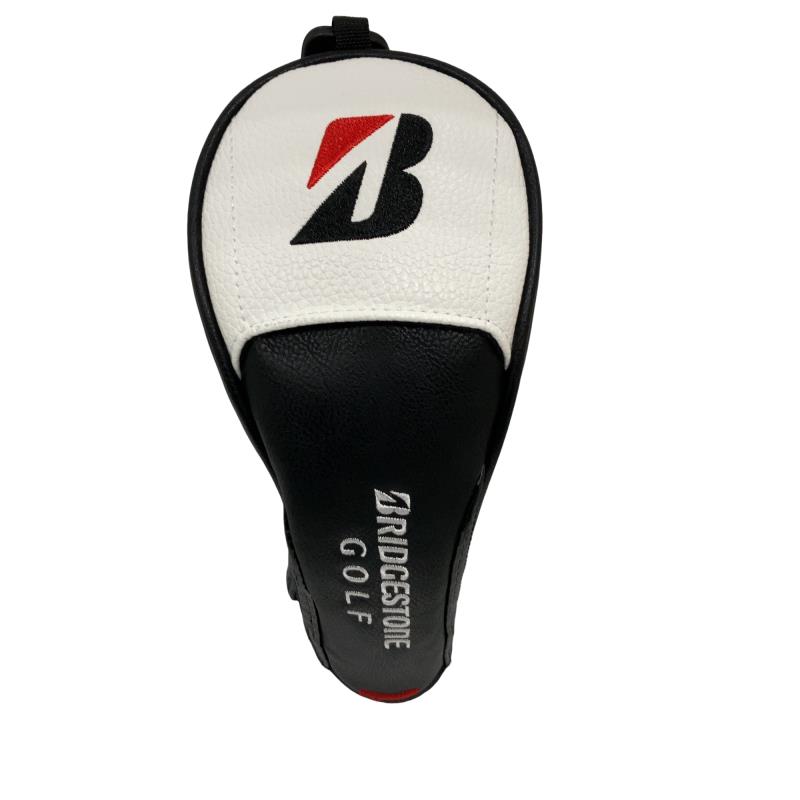 �a�q�h�c�f�d�r�s�n�m�d�@�a�Q�@�g�s�@�g�S