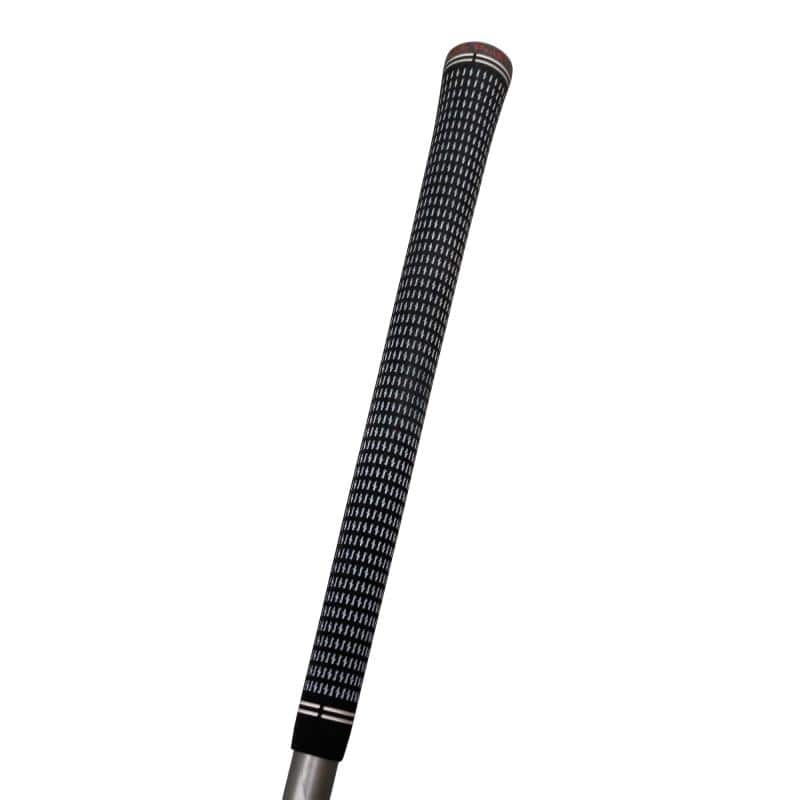 �a�q�h�c�f�d�r�s�n�m�d�@�Q�Q�Q�b�a�{�@�U�r�i���{���F�U�{�Z�b�g�j