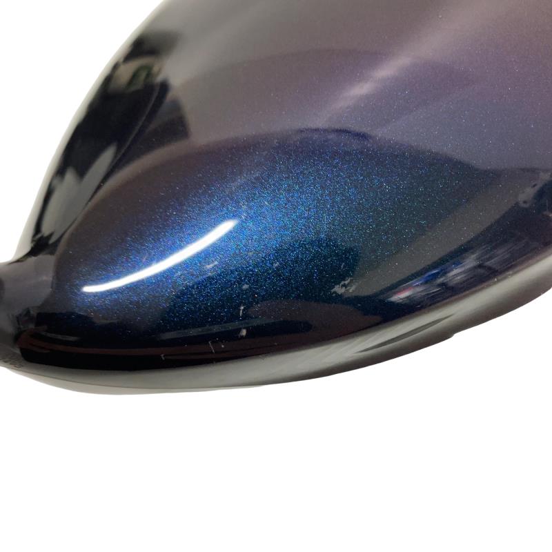 �w�w�h�n�i�Q�O�P�U�j�@�P�P�D�T°