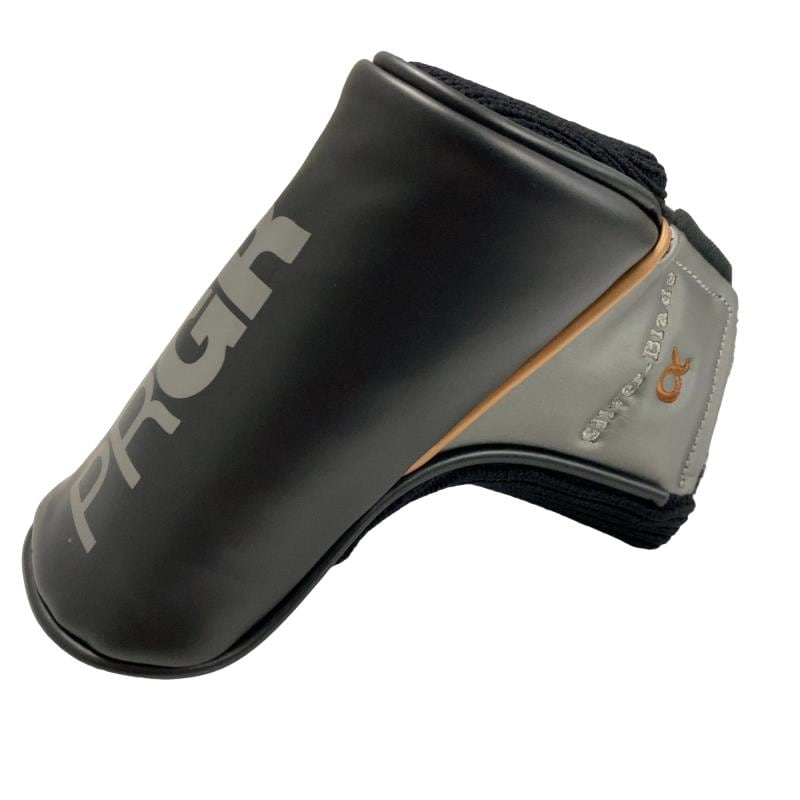 rhkudq|ak`cd@@OPbr@RSC`