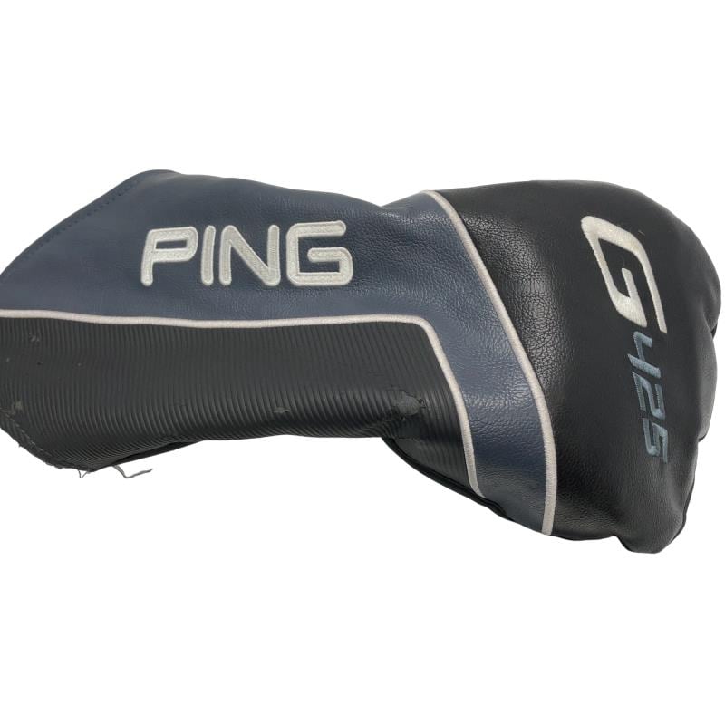 �f�S�Q�T�@�l�`�w�@�P�O�D�T°�i�A�[�R�X�t���j