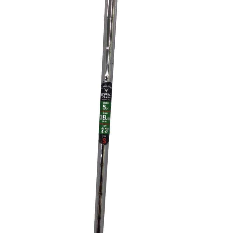 �d�o�h�b�@�e�k�`�r�g�@�r�s�`�q�@�t�T