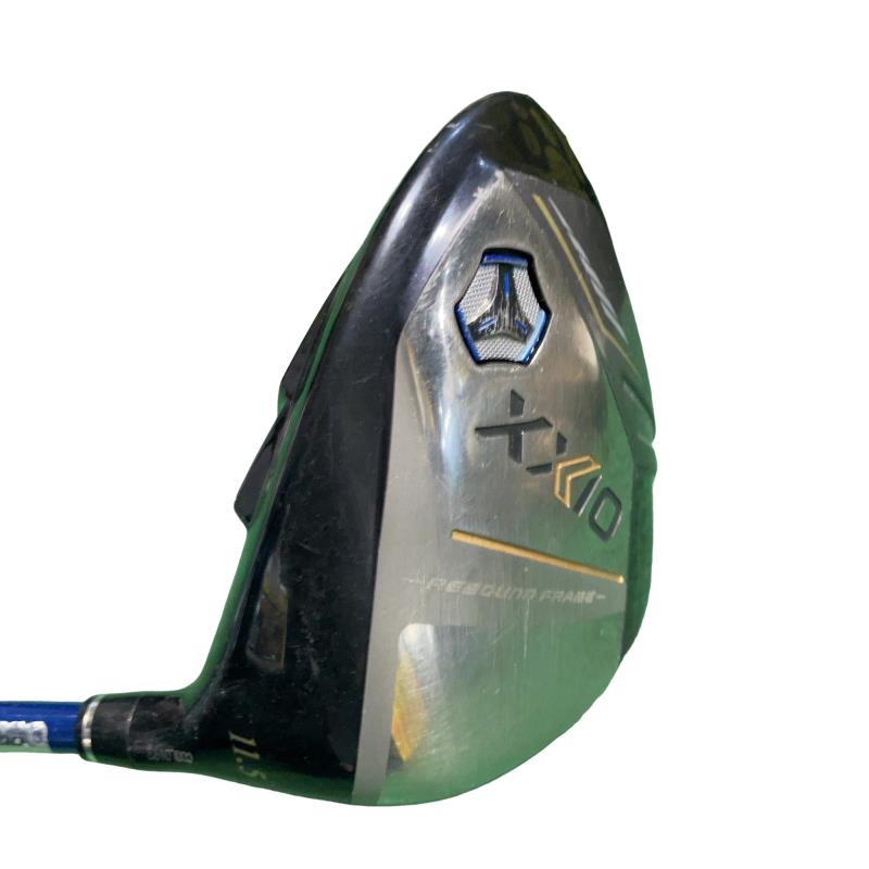 �w�w�h�n�i�Q�O�Q�S�j�@�P�P�D�T°