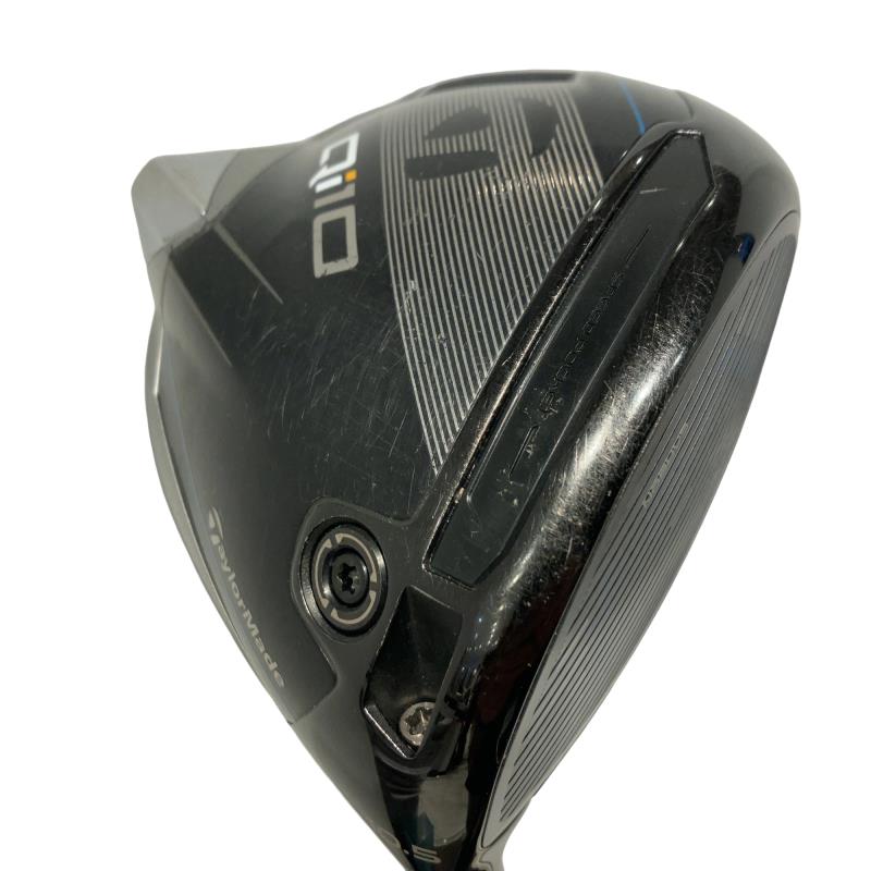 �p���P�O�@�P�O�D�T°