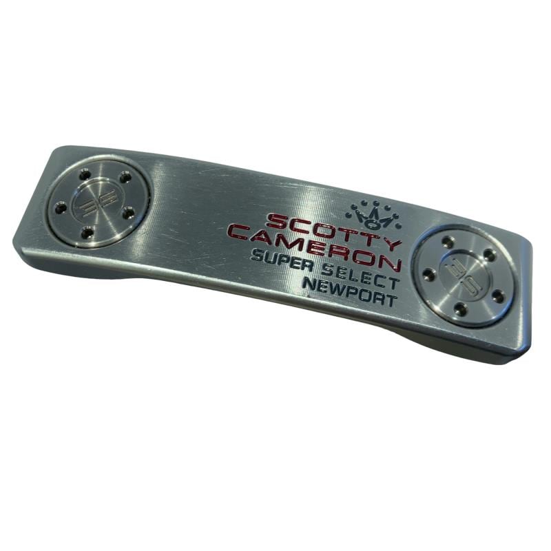 �r�b�n�s�s�x�@�b�`�l�d�q�n�m�@�r�t�o�d�q�@�r�d�k�d�b�s�@�m�d�v�o�n�q�s�@�R�S�C���`