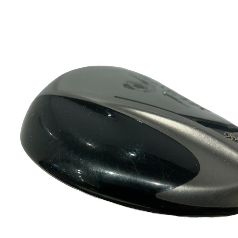 �l�`�i�d�r�s�x�@�q�����������@�T�v