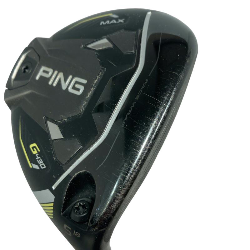 �f�S�R�O�@�l�`�w�@�T�v